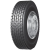 Фото грузовой шины Ogreen AG688 315/80 R22.5 156/150L Ведущая